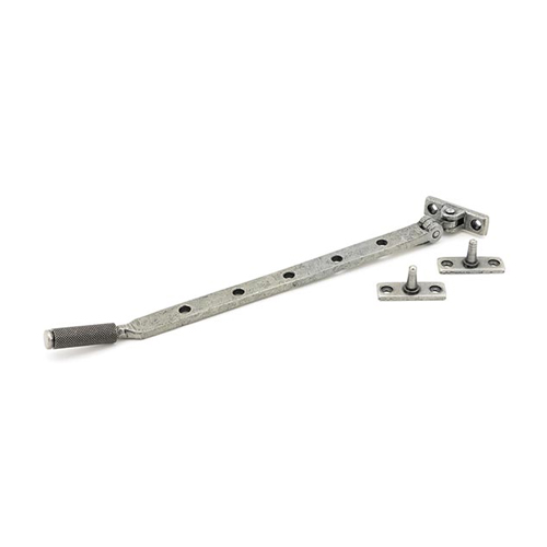 From the Anvil Brompton Non-Locking Casement Stays (LEAD TIME: 2-3 DAYS) - Image 81