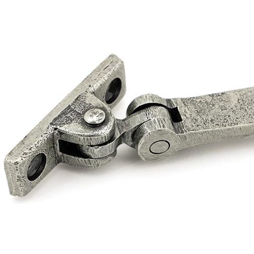 From the Anvil Brompton Non-Locking Casement Stays (LEAD TIME: 2-3 DAYS) - Image 83