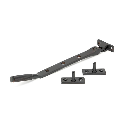 From the Anvil Brompton Non-Locking Casement Stays (LEAD TIME: 2-3 DAYS) - Image 57