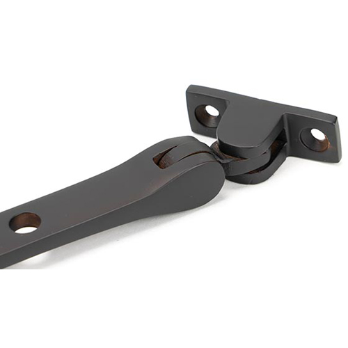 From the Anvil Brompton Non-Locking Casement Stays (LEAD TIME: 2-3 DAYS) - Image 59