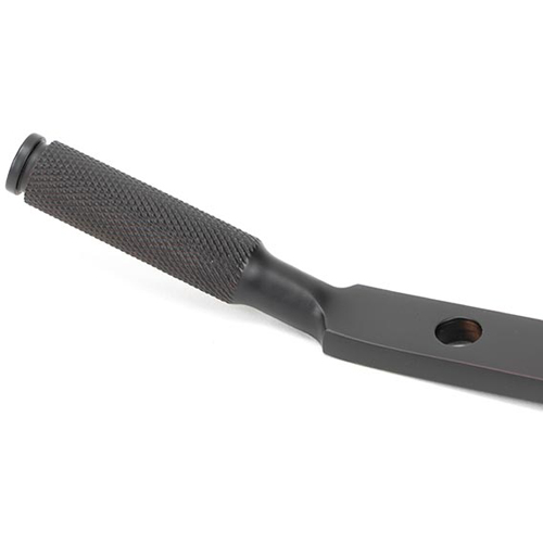 From the Anvil Brompton Non-Locking Casement Stays (LEAD TIME: 2-3 DAYS) - Image 62
