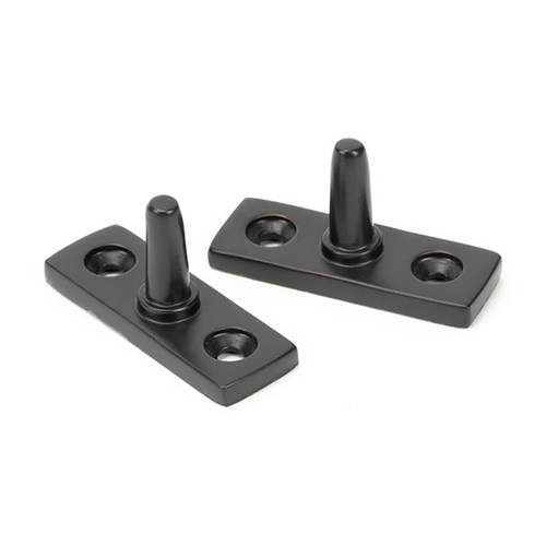 From the Anvil Brompton Non-Locking Casement Stays (LEAD TIME: 2-3 DAYS) - Image 64