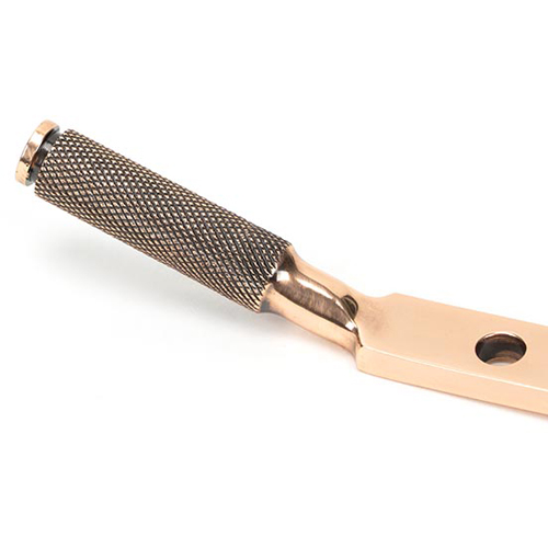 From the Anvil Brompton Non-Locking Casement Stays (LEAD TIME: 2-3 DAYS) - Image 86