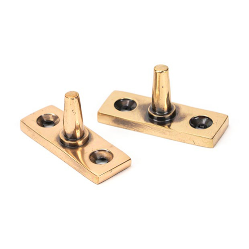 From the Anvil Brompton Non-Locking Casement Stays (LEAD TIME: 2-3 DAYS) - Image 88