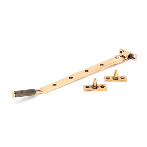 From the Anvil Brompton Non-Locking Casement Stays (LEAD TIME: 2-3 DAYS) - Image 89