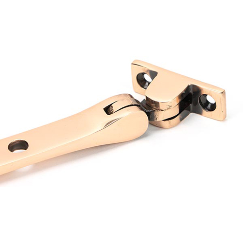 From the Anvil Brompton Non-Locking Casement Stays (LEAD TIME: 2-3 DAYS) - Image 95
