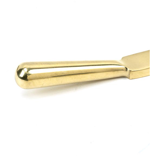 From the Anvil Newbury Non-Locking Casement Stays (LEAD TIME: 2-3 DAYS) - Image 5