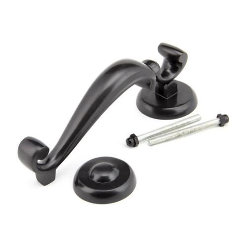 From The Anvil Doctors Door Knocker (LEAD TIME: 2-3 DAYS) - Image 2