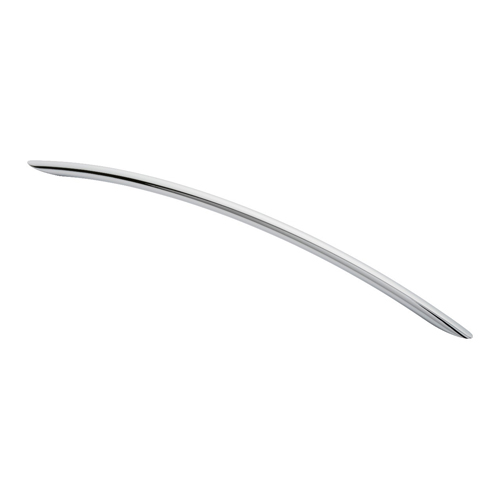 Carlisle Brass FTD450FCP Bow Handle 288mm (LEAD TIME: 2-3 DAYS)
