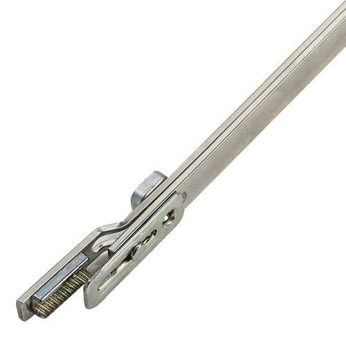 Fuhr Lift Lever Passive Lock - Image 3