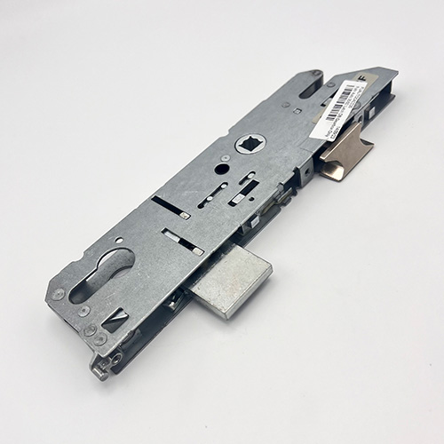 Fuhr Automatic Locking Multipoint Gearbox - Image 3