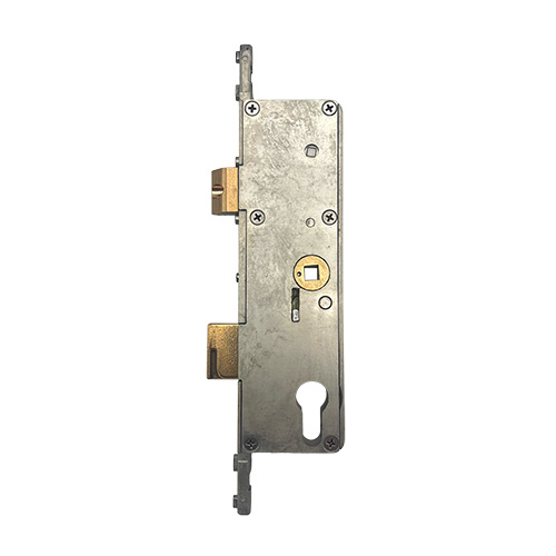 Fullex SL16 Genuine Gearbox - Lift Lever or Split Spindle - Image 7