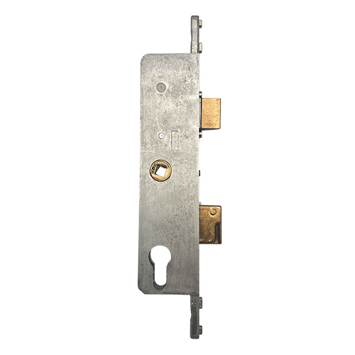 Fullex SL16 Genuine Gearbox - Lift Lever or Split Spindle - Image 3