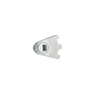 Fullex Patio Repair Kit - 21mm Backset