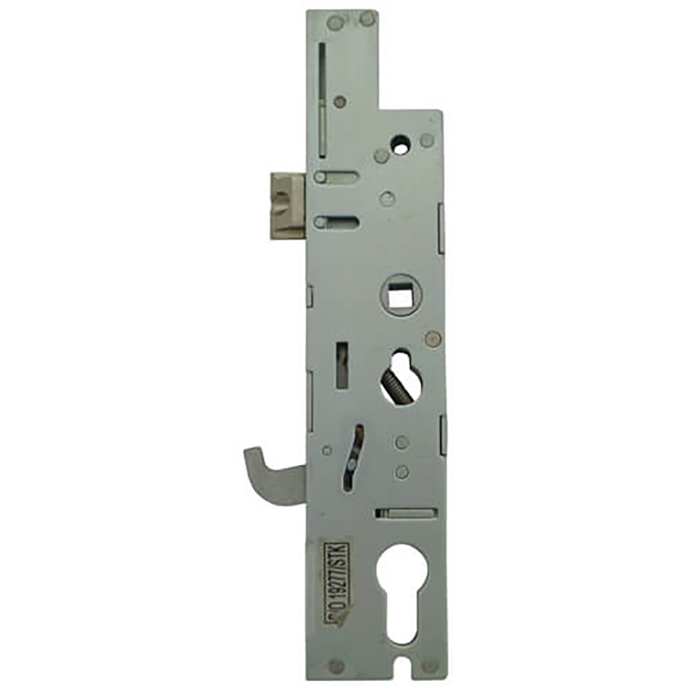 Fullex XL Genuine Gearbox - Lift Lever - Image 2
