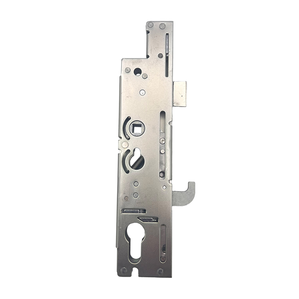 Fullex XL Genuine Gearbox - Lift Lever - Image 4