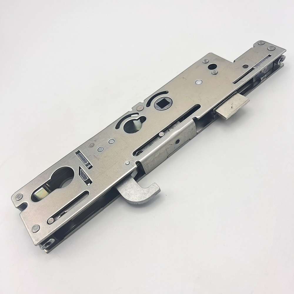 Fullex XL Genuine Gearbox - Lift Lever - Image 5
