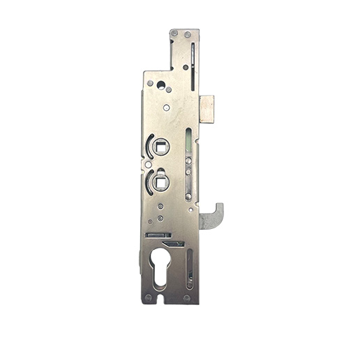 Fullex XL Genuine Gearbox - Lift Lever or Double Spindle - Image 3