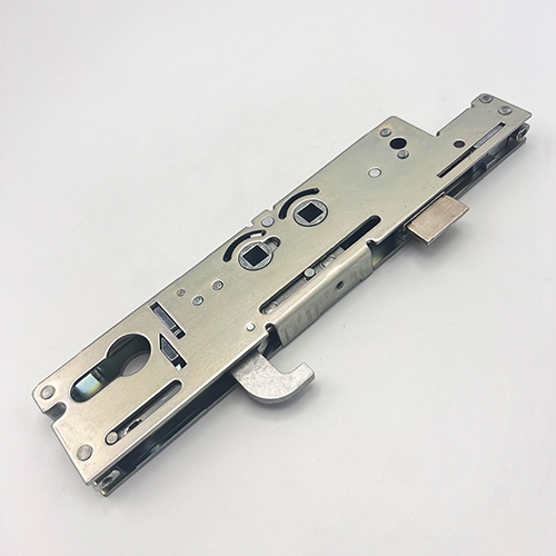 Fullex XL Genuine Gearbox - Lift Lever or Double Spindle - Image 4