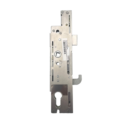 Fullex XL Genuine Multipoint Gearbox - Lift Lever or Split Spindle - Image 3