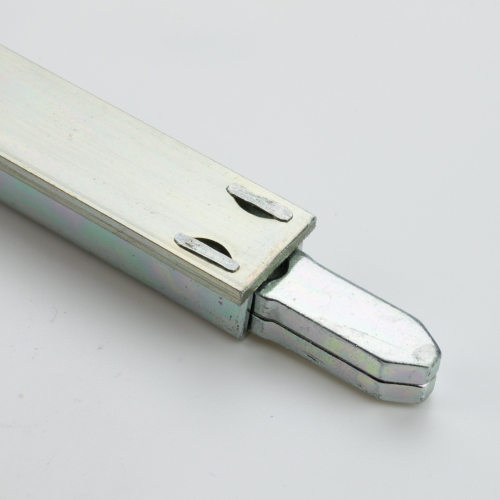 Fuhr Bottom Shootbolt - Normal Action - 150mm - Image 2