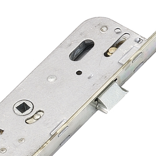 GU Ferco Latch 4 Rollers Lift Lever Multipoint Door Lock - Image 6