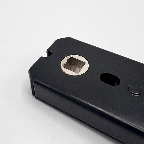 Imperial G4040 Mortice Latch Light Duty - Image 4