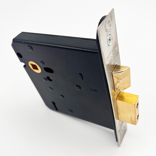 Imperial G5000 Non British Standard 5 Lever Mortice Sashlock - Image 10