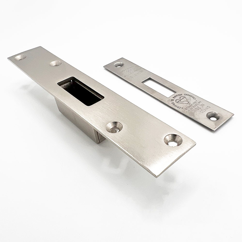 Imperial G5054 Accessory Kit - Image 2