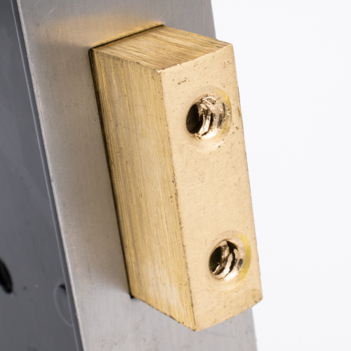 Imperial G7011/G7012 Horizontal Euro Mortice Sashlock - Image 5