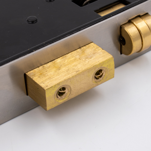 Imperial G7072 Euro Mortice Sashlock - Image 4