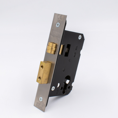 Imperial G7072 Euro Mortice Sashlock - Image 3