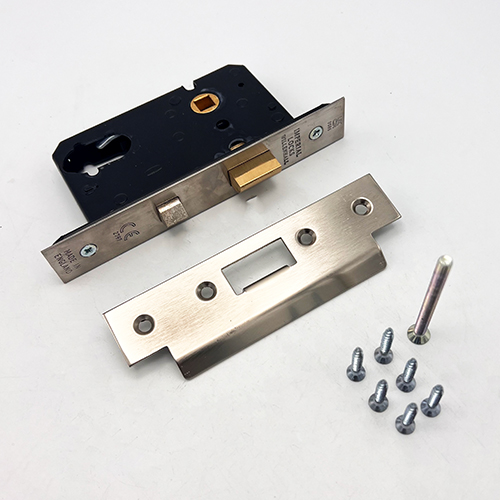 Imperial G7088 Dual Profile Mortice Nightlatch - Image 2