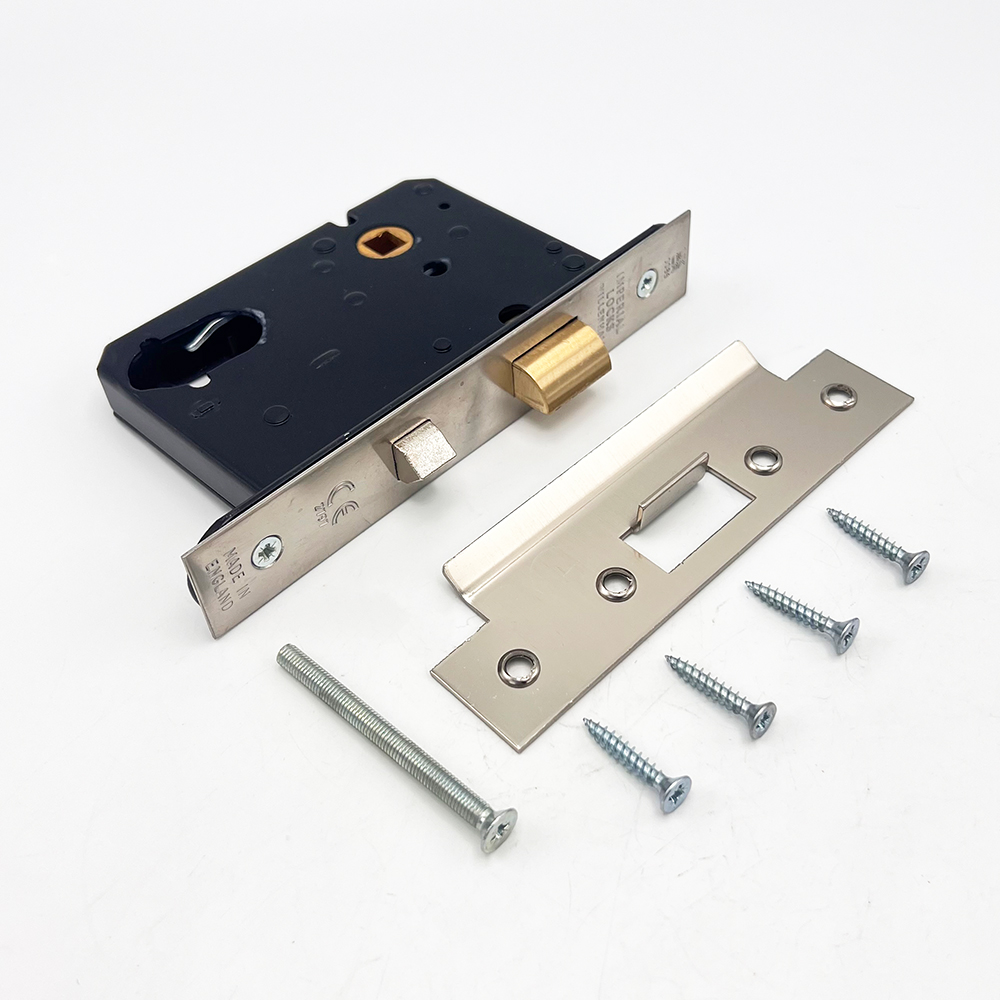 Imperial G7088 Dual Profile Mortice Nightlatch - Image 7