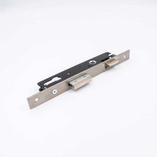 Santos 9050 Euro Mortice Sashlock for Metal Doors - Image 3