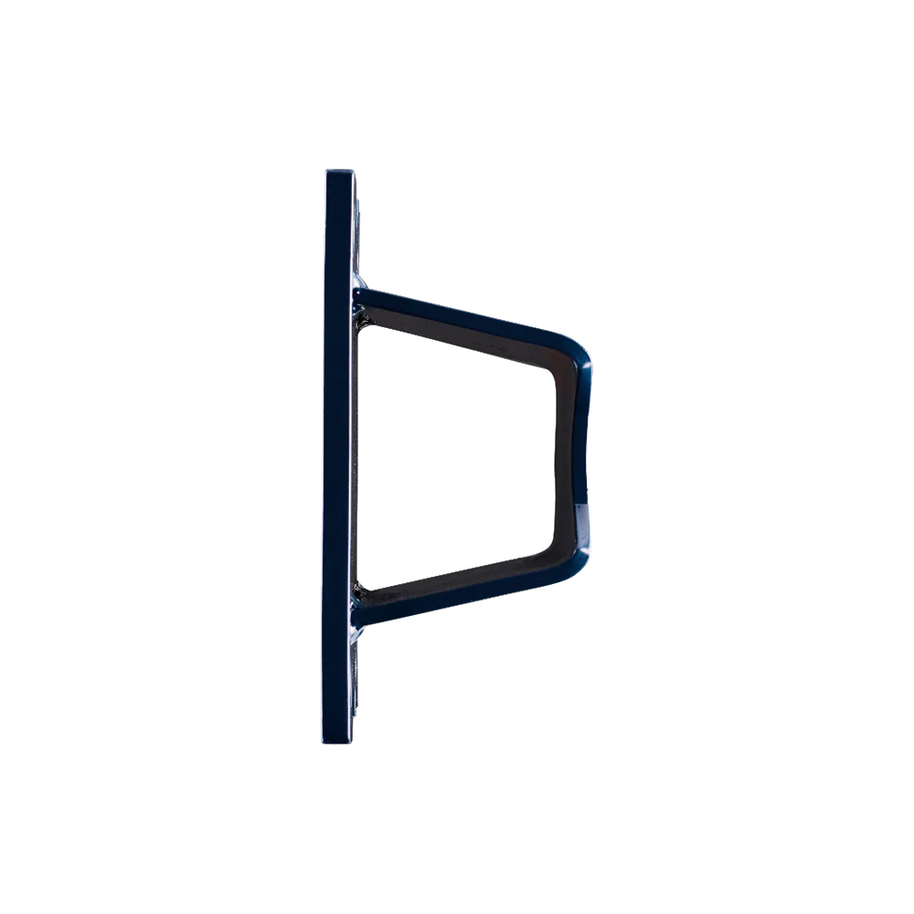 Squire GA6 Ground/Wall Anchor Blue - Image 3