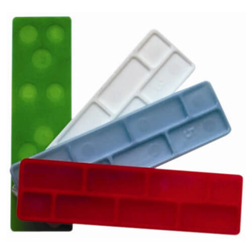 Glazing Packers - Image 2