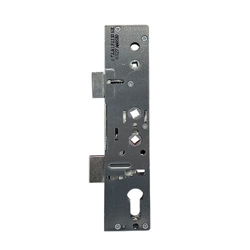 Goldline Multipoint Gearbox - Lift Lever or Double Spindle