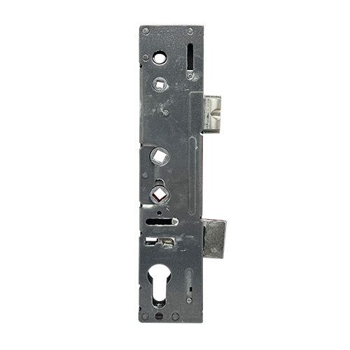 Goldline Multipoint Gearbox - Lift Lever or Double Spindle - Image 3