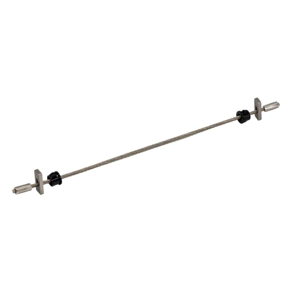 Gatemaster GRS Gate Safety Restrainer (LEAD TIME: 2-3 DAYS)