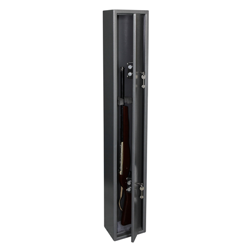 Phoenix GS8000 Series Gun Safes (LEAD TIME: 2-3 DAYS) - Image 2