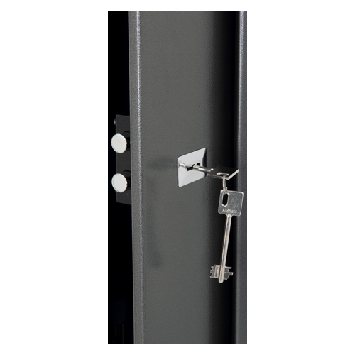 Phoenix GS8000 Series Gun Safes (LEAD TIME: 2-3 DAYS) - Image 3