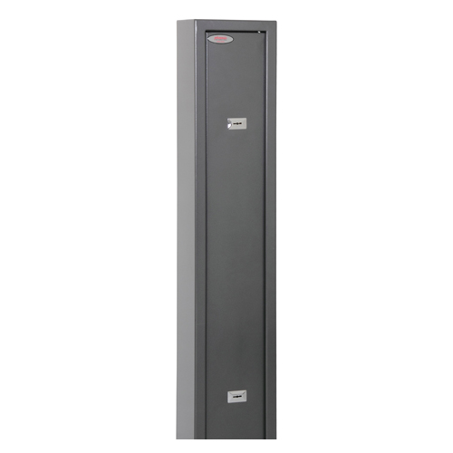 Phoenix GS8000 Series Gun Safes (LEAD TIME: 2-3 DAYS) - Image 5