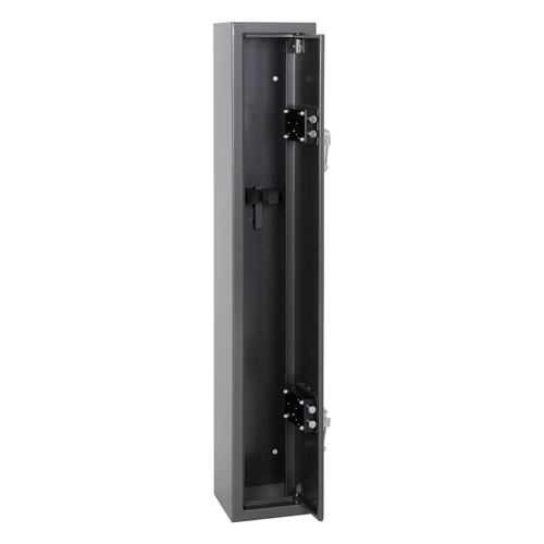 Phoenix GS8000 Series Gun Safes (LEAD TIME: 2-3 DAYS) - Image 6