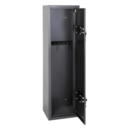 Phoenix GS8000 Series Gun Safes (LEAD TIME: 2-3 DAYS) - Image 10
