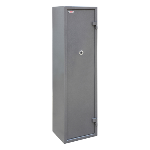 Phoenix GS8015 Series Gun Safes (LEAD TIME: 2-3 DAYS) - Image 5