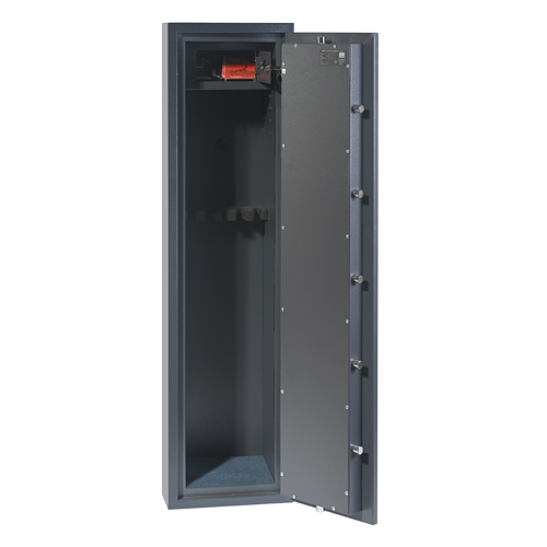 Phoenix GS8020 Series Gun Safes (LEAD TIME: 3-5 DAYS) - Image 11