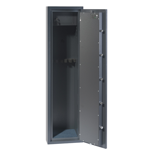 Phoenix GS8020 Series Gun Safes (LEAD TIME: 3-5 DAYS) - Image 2
