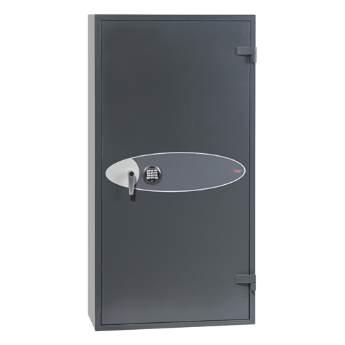 Phoenix GS8020 Series Gun Safes (LEAD TIME: 3-5 DAYS) - Image 13