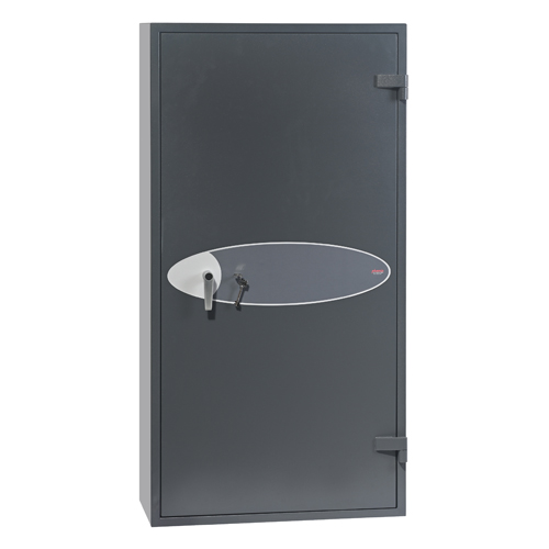 Phoenix GS8020 Series Gun Safes (LEAD TIME: 3-5 DAYS) - Image 5